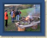 Welschensteinach 2006 104 * 1600 x 1200 * (746KB)